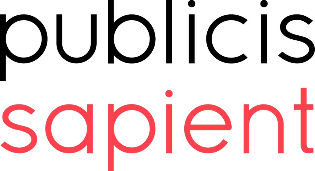 Brand Name