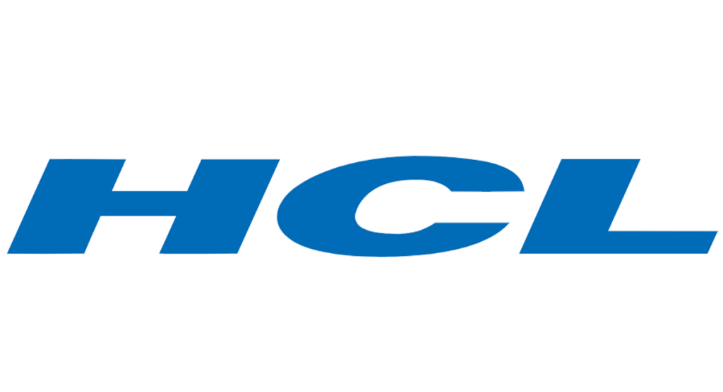Brand Name