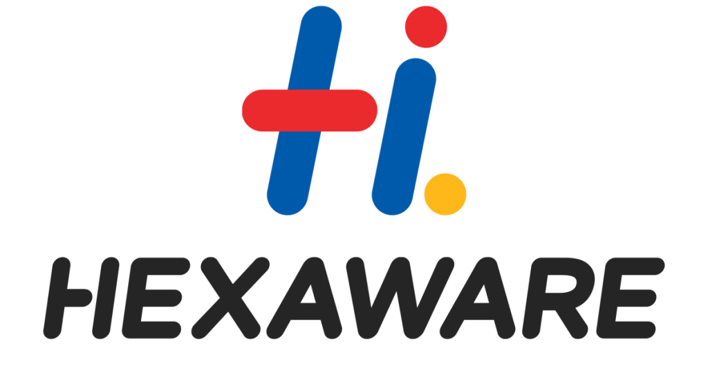 Brand Name