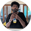 Vinoth profile picture