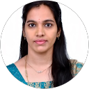 Santha Sheela profile picture